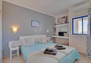 PRAIA DA ROCHA COZY by SEMEDO